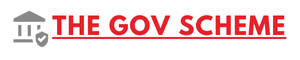 thegovscheme.in